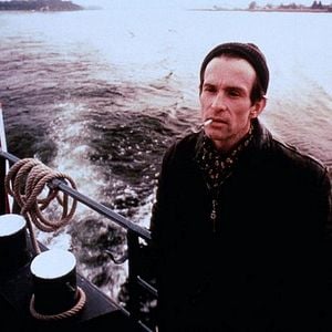 Foto Winter Sleepers (Soñadores)