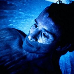 Foto Winter Sleepers (Soñadores)