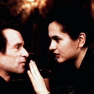 Foto Winter Sleepers (Soñadores)