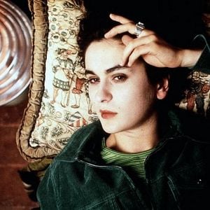 Foto Winter Sleepers (Soñadores)