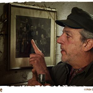 Foto Bauernfrühstück - Der Film