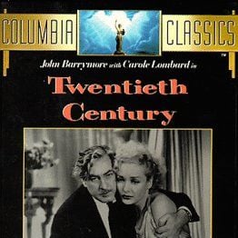 Foto Twentieth Century