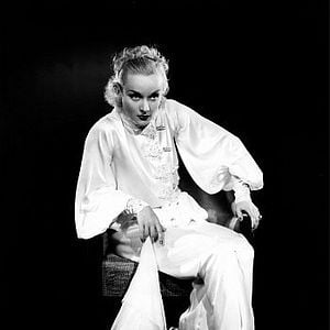 Foto Twentieth Century