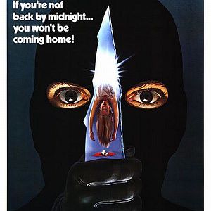 Foto Prom Night (Llamadas de terror)