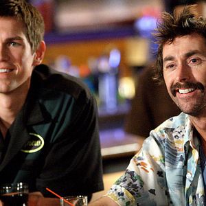 Foto Still Waiting...