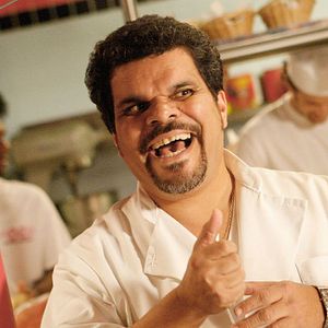 Foto Still Waiting...