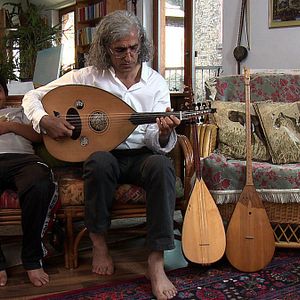 Foto Transnationalmannschaft