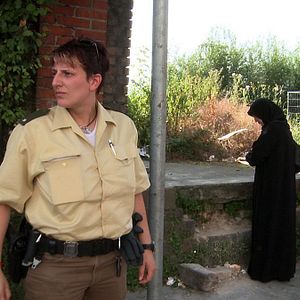 Foto Transnationalmannschaft