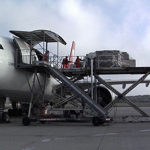 Foto Portraits deutscher Alkoholiker