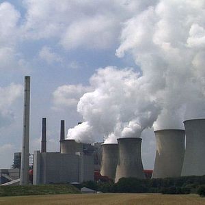 Foto Portraits deutscher Alkoholiker