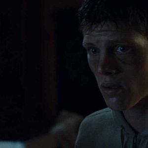 Foto The End of Silence