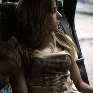 Foto Demain ça sera bien