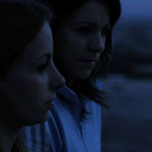 Foto Demain ça sera bien