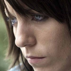 Foto Demain ça sera bien