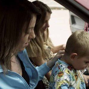 Foto Demain ça sera bien