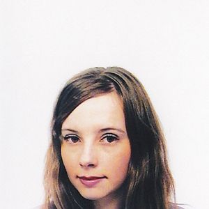 Foto Demain ça sera bien