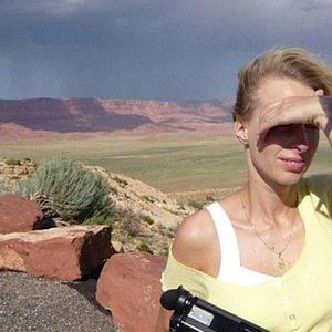 Foto Le Songe de Poliphile