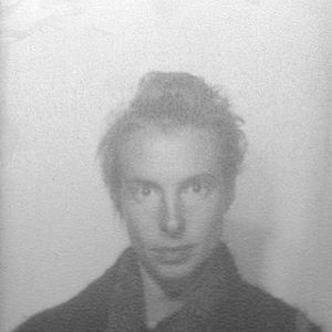 Foto Le Songe de Poliphile