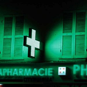 Foto Le Songe de Poliphile