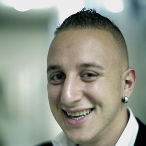 Foto Nuvem - Le poisson lune