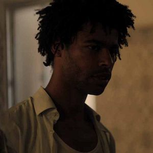 Foto Nuvem - Le poisson lune