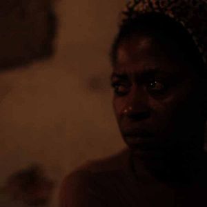 Foto Nuvem - Le poisson lune