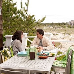 Foto Ginnifer Goodwin