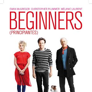 Foto Beginners (Principiantes)
