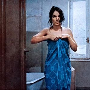 Foto Confesiones de un comisario