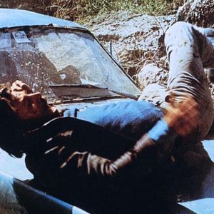 Foto El ciudadano se rebela