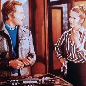 Foto El ciudadano se rebela