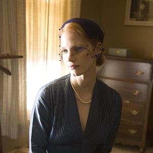 Foto El árbol de la vida