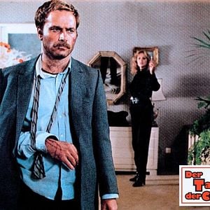 Foto Franco Nero