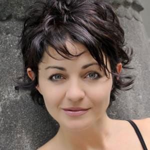 Foto Shanna Forrestall