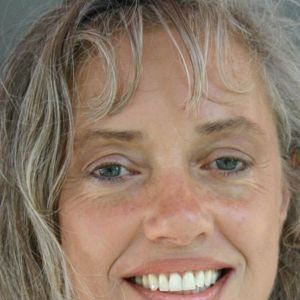 Foto Victoria Patenaude