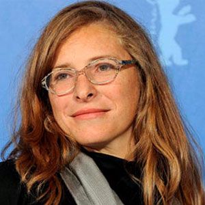 Foto Natalia Smirnoff