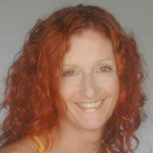 Foto Mercedes Fraile