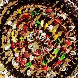 Foto Bollywood: The Greatest Love Story Ever Told