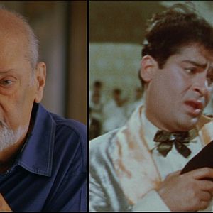 Foto Bollywood: The Greatest Love Story Ever Told