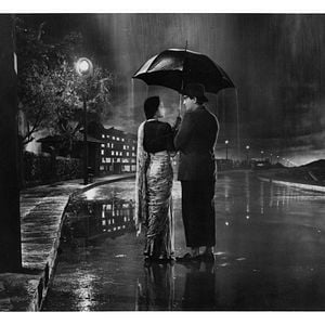 Foto Bollywood: The Greatest Love Story Ever Told