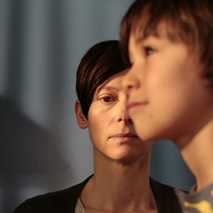 Foto Tenemos que hablar de Kevin