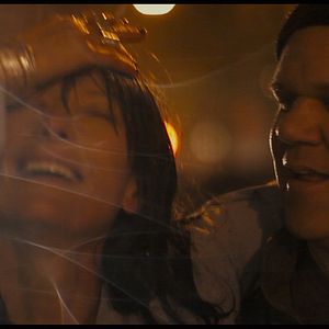 Foto Tenemos que hablar de Kevin