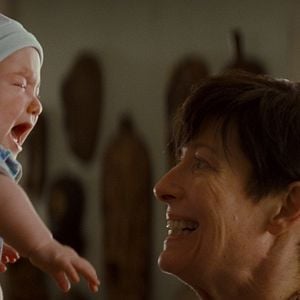 Foto Tenemos que hablar de Kevin