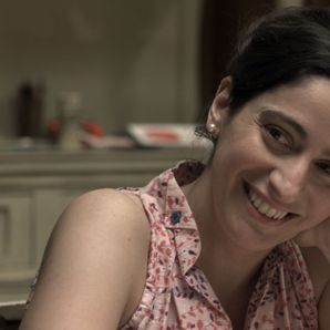 Foto Un cuento chino