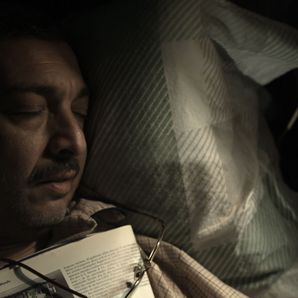 Foto Un cuento chino