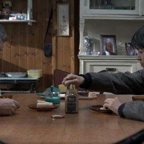 Foto Un cuento chino