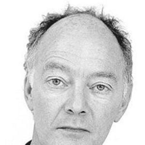 Foto Christian Erickson