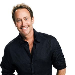 Foto Peter Marc Jacobson