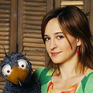 Foto Henriette Heinze