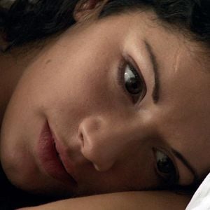 Foto Chroniques sexuelles d'une famille d'aujourd'hui